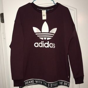 Brand new woman’s sweater